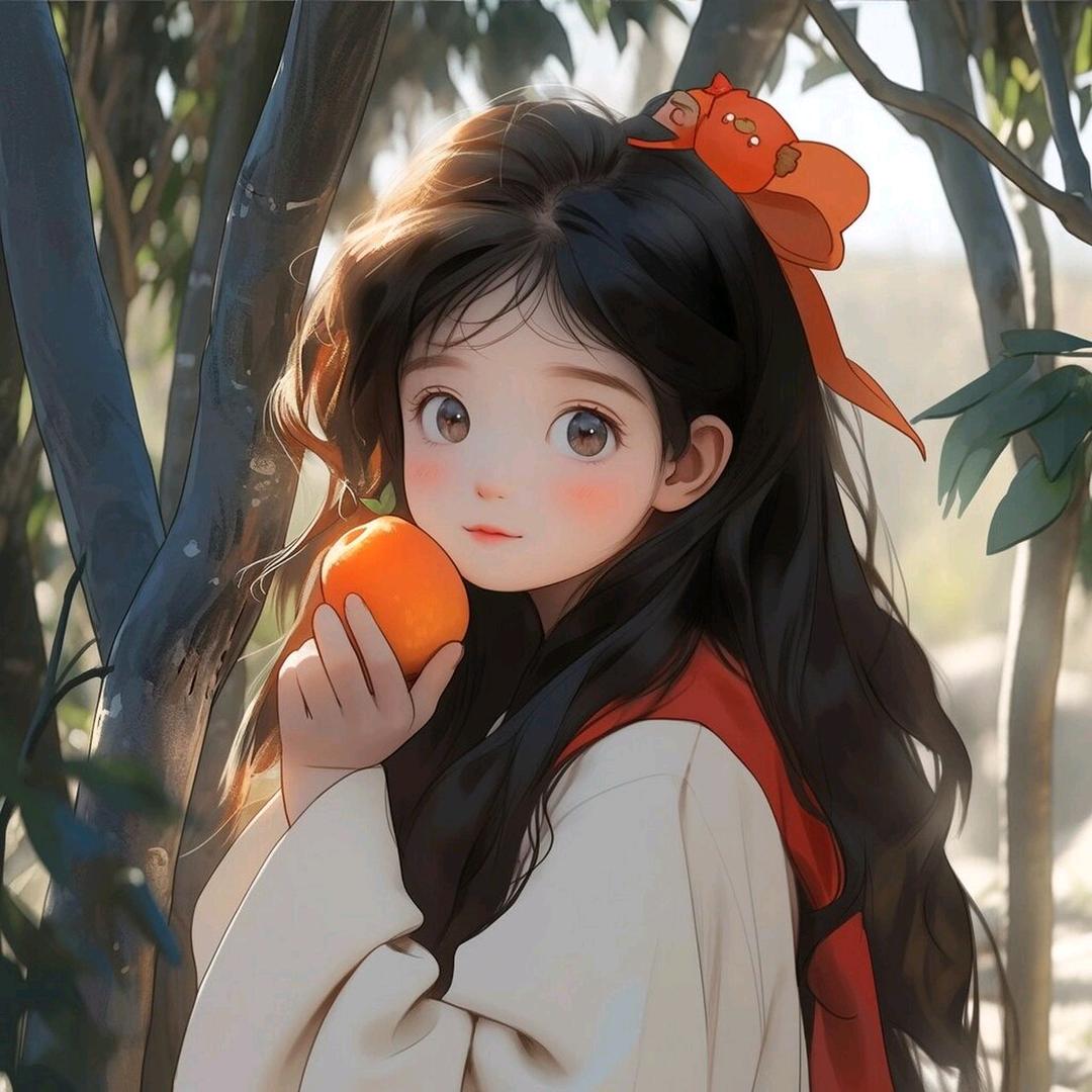 亦菲好物