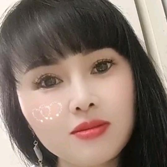 周动风华
