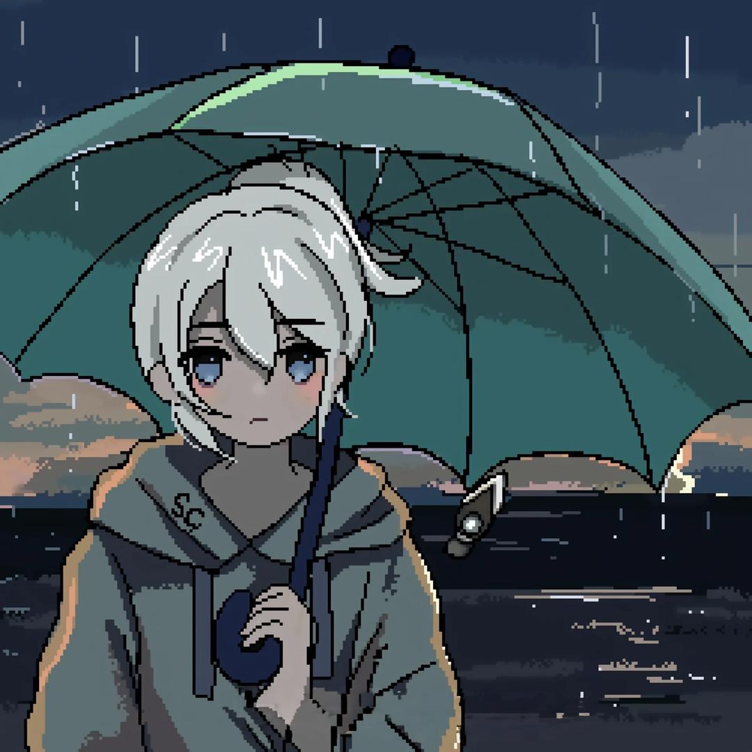 畄帥
