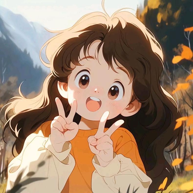 🌈小太阳🌈
