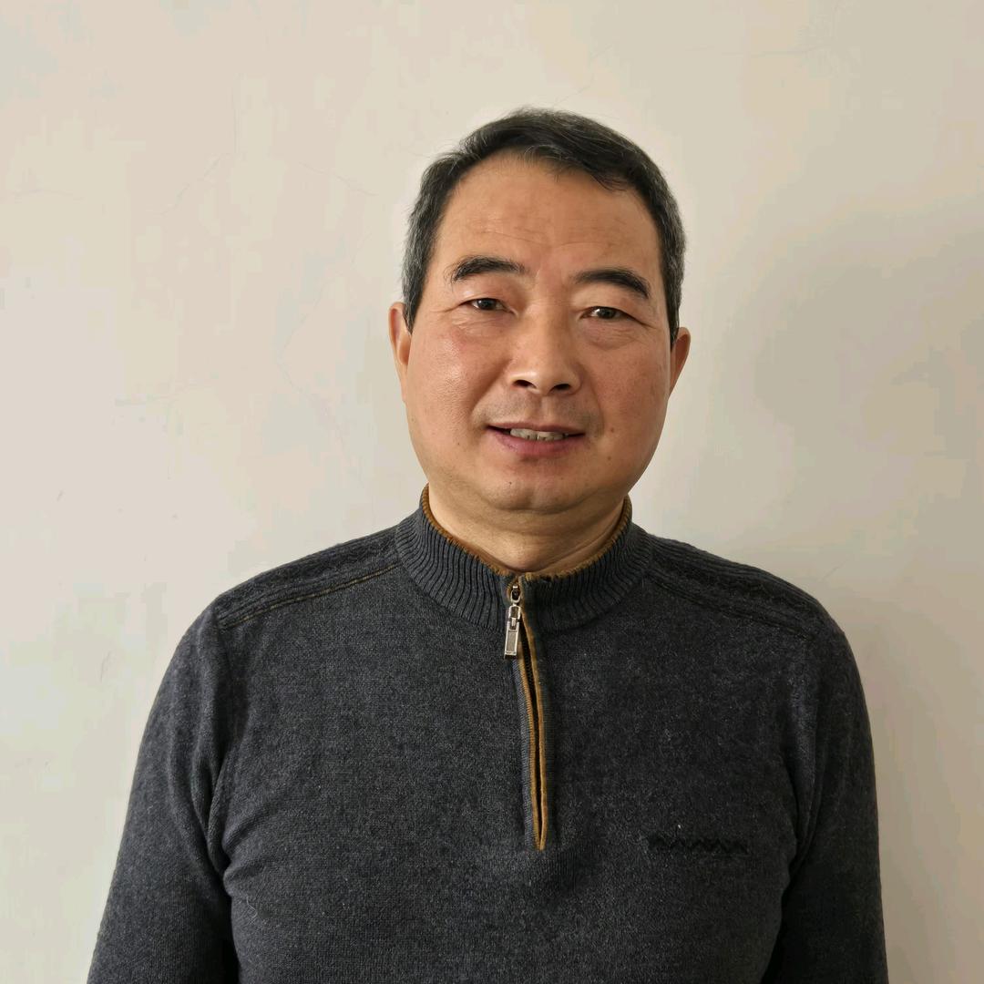 陈盛子