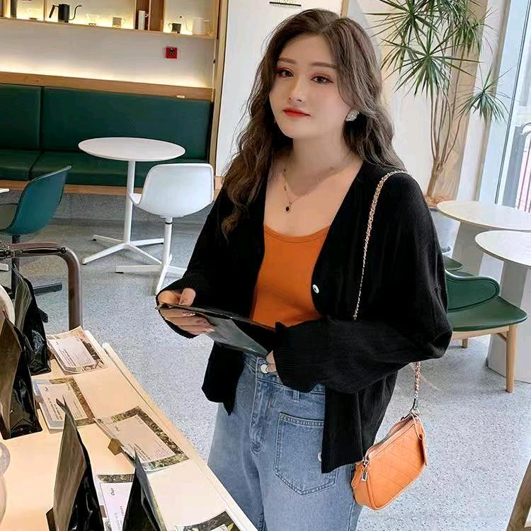 大码胖佳佳来了