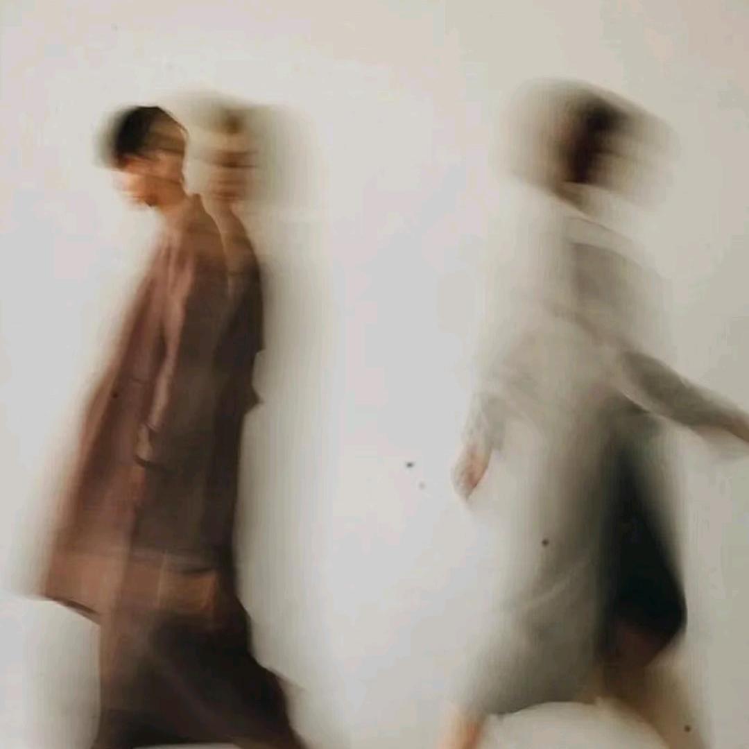 AY的女装小店