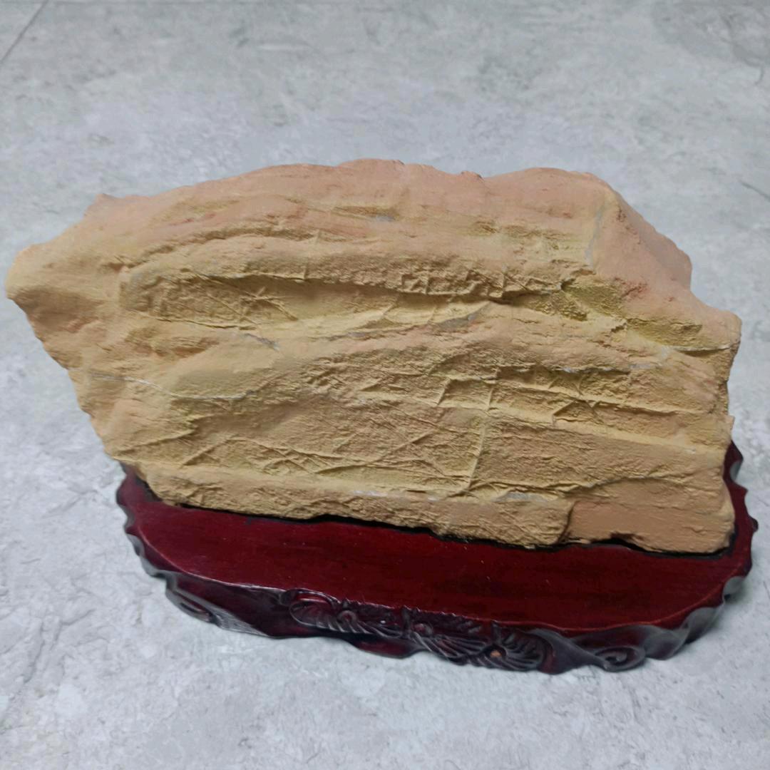 暖暖