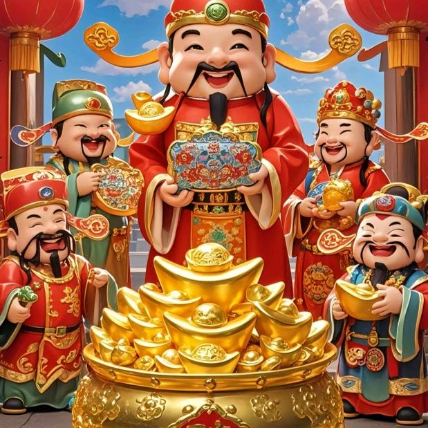 心机之蛙一直摸你肚子