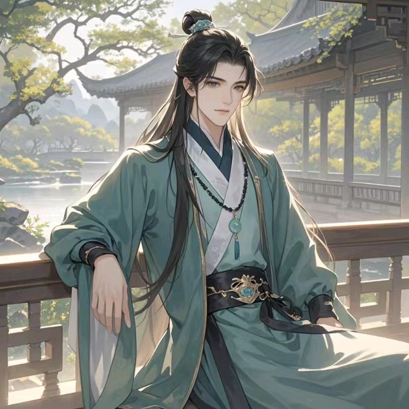 炉石棋仙