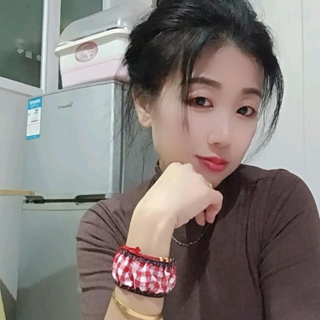 💞阿💞芳᭄🍷