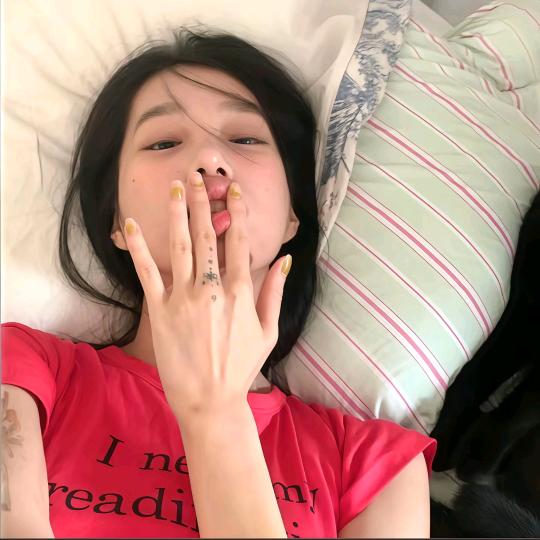皮蛋solo粥