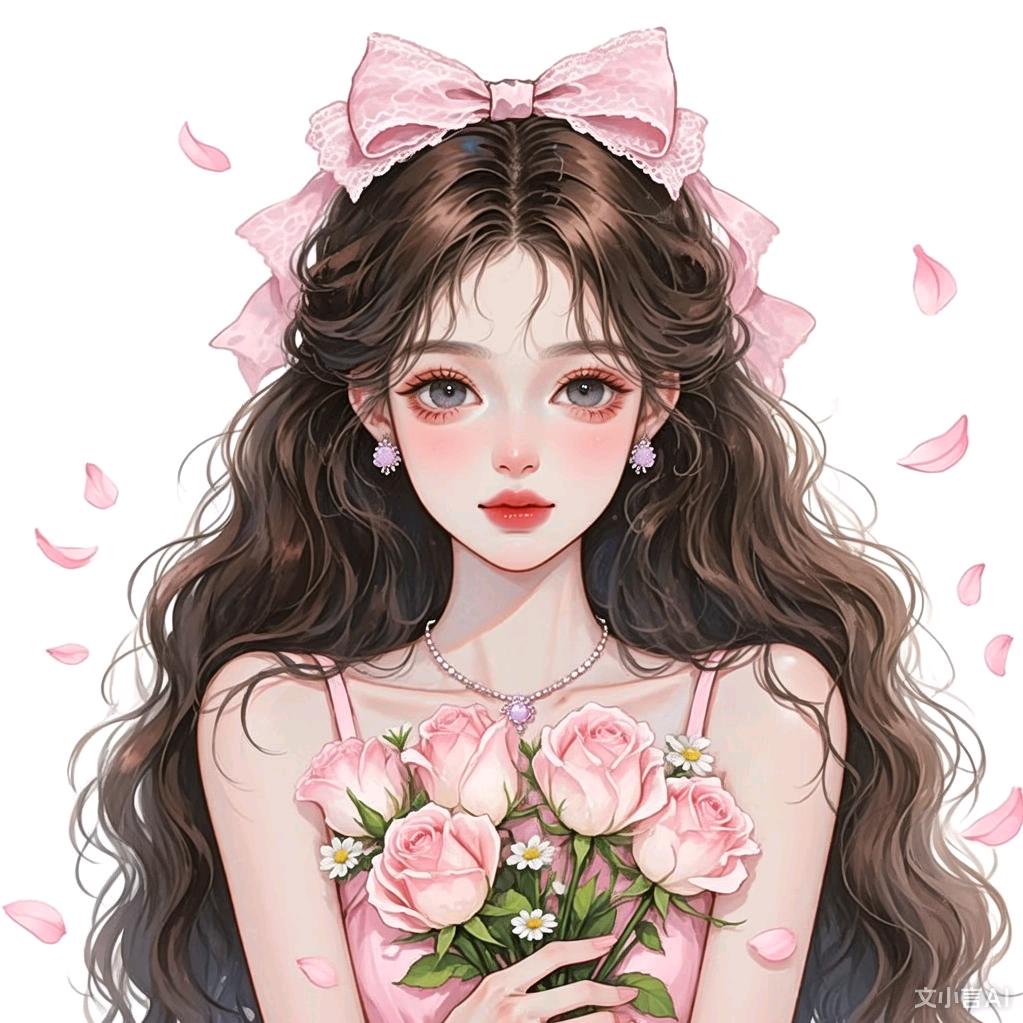 多财多亿 ᥫᩣ༠ ◡̈⃝ 🍃