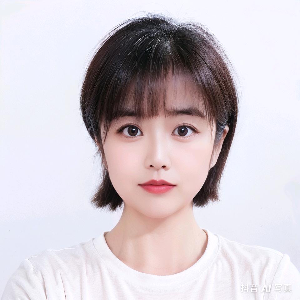 韩公主請發財被愛