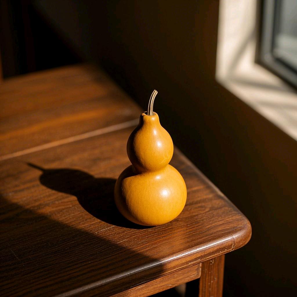 繁星葫芦