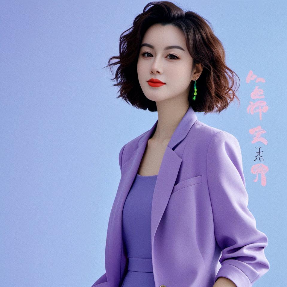 呵护美健康管理中心