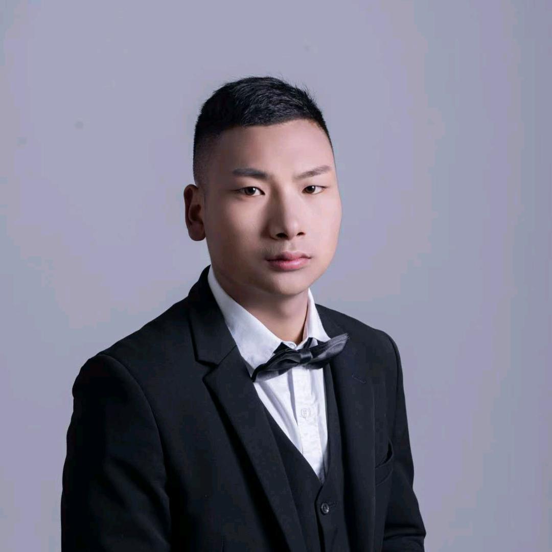 同城电动车上门维修