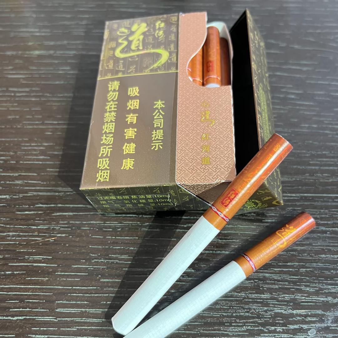 青苹果