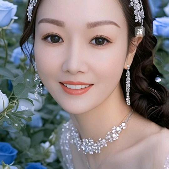 幸运林儿🍀
