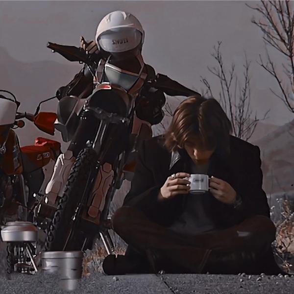 心结叙述我心
