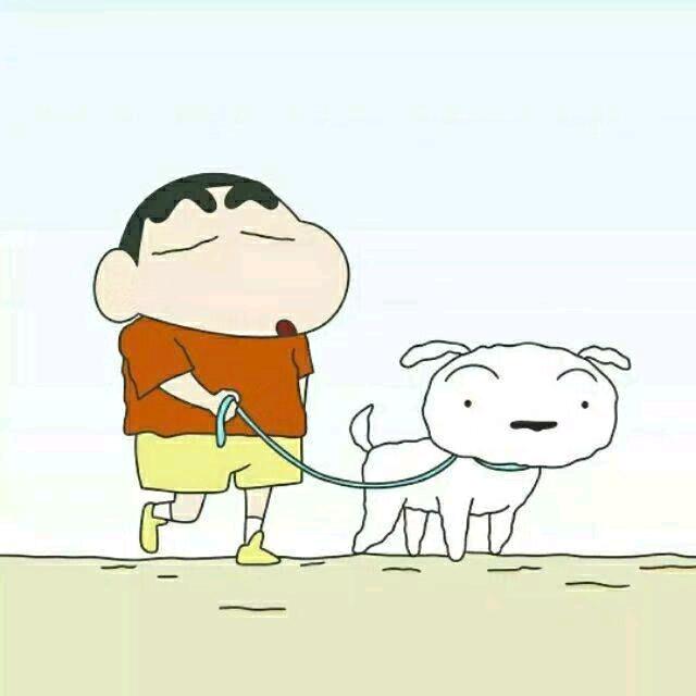 黄金时代健身世界港店健身顾问