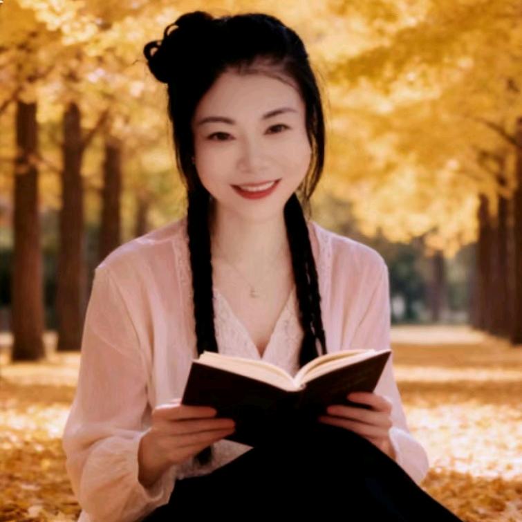 ༺ༀ༂࿅࿆慕熙࿅࿆༂ༀ༻