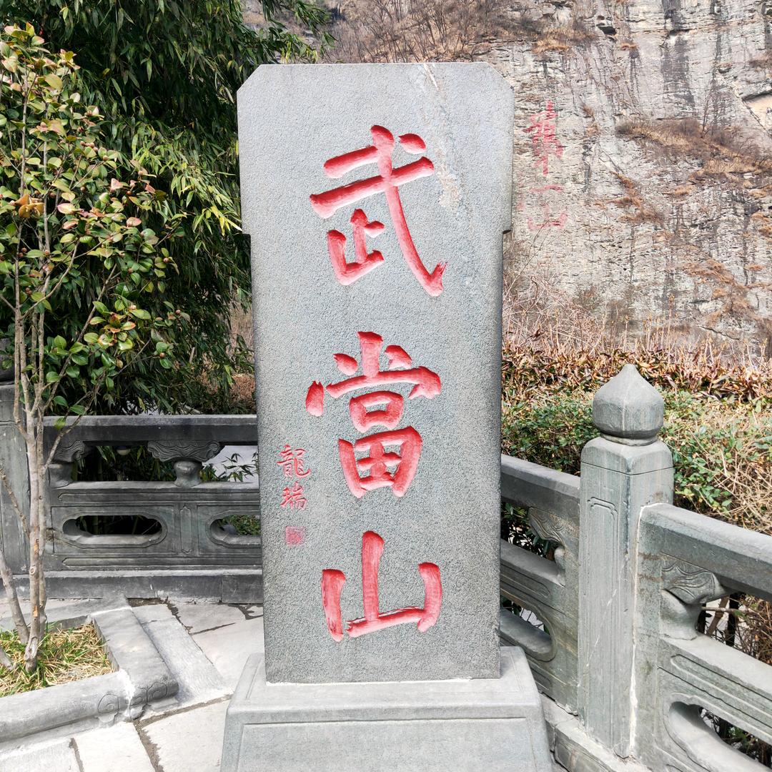 用户4987395686611