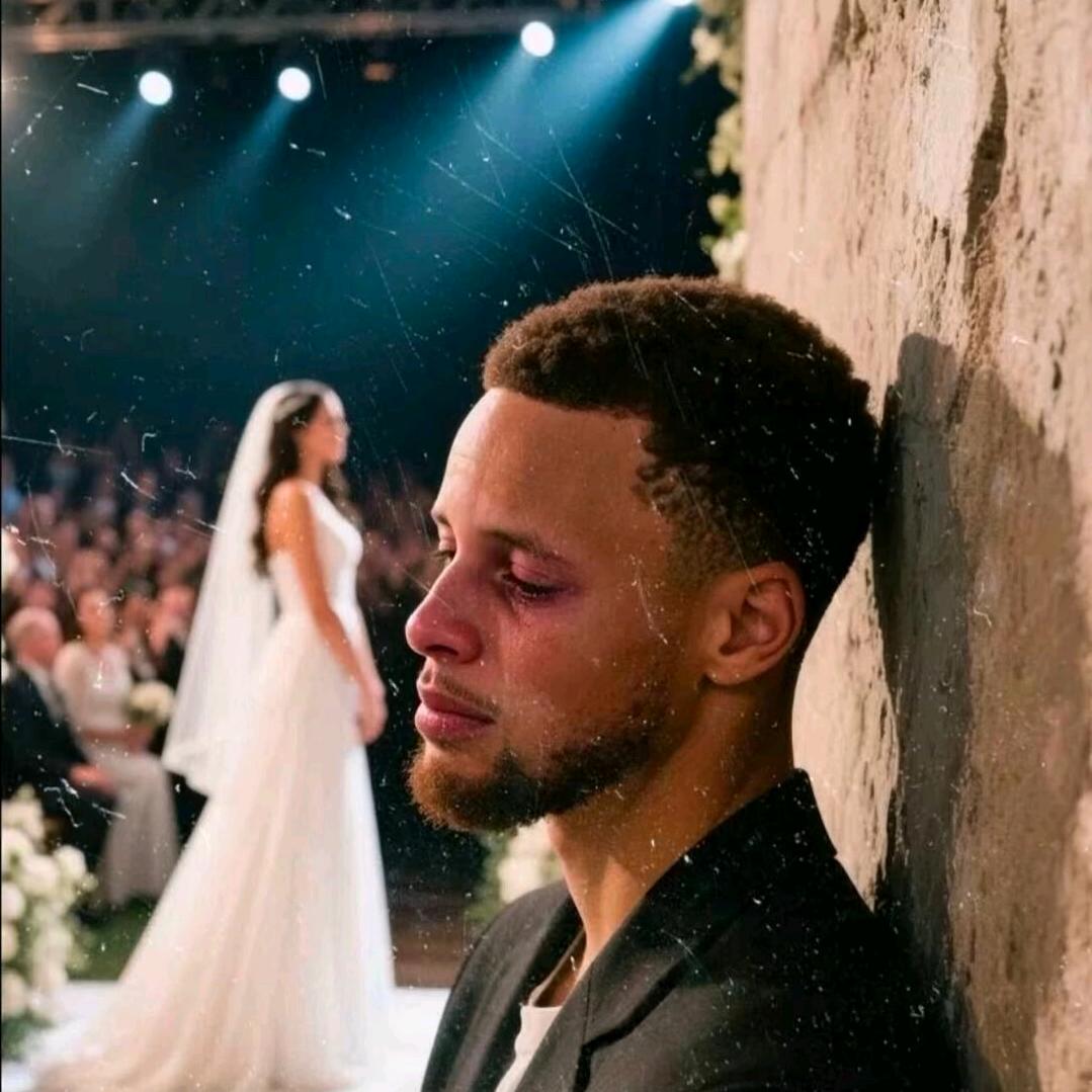 ＠♥（ノ´∀`）离（๛