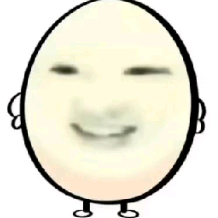 软腕小凯