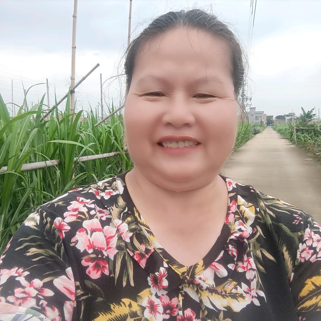 南沙连姐，