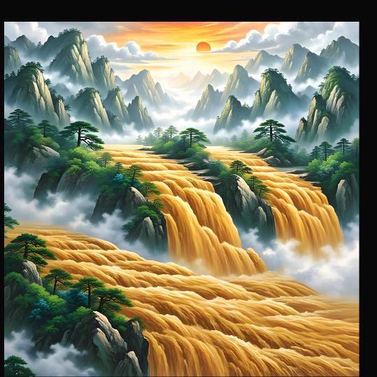 海岸