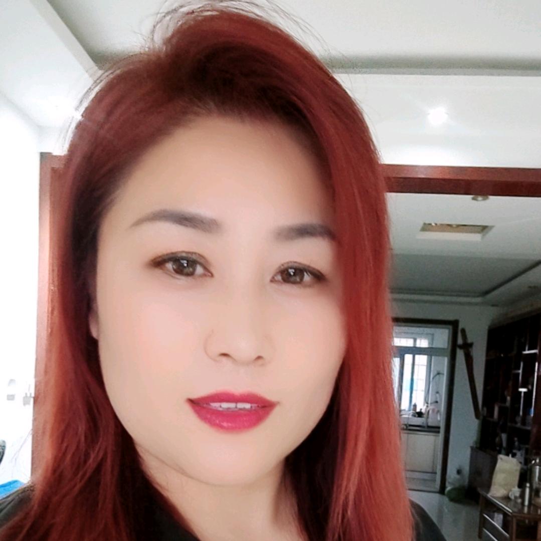 @幸福一生