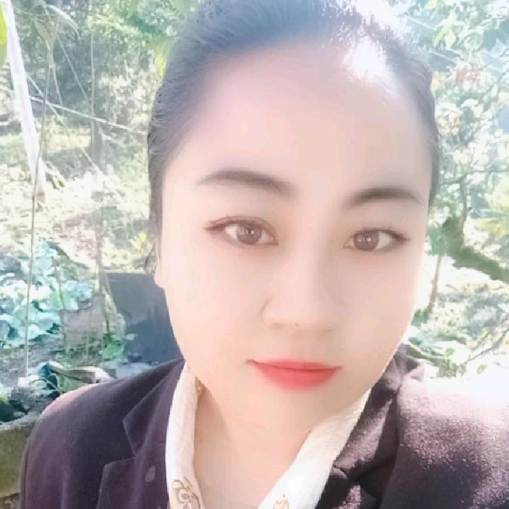 🦋҉ིꦿ王🦋҉ིꦿ琴💕ꦿꦿ子୫꧔