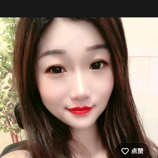 朵朵🍉