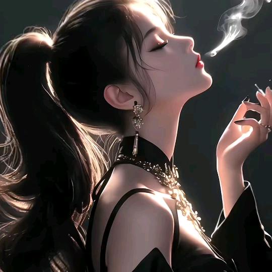 🥀余生安好💐