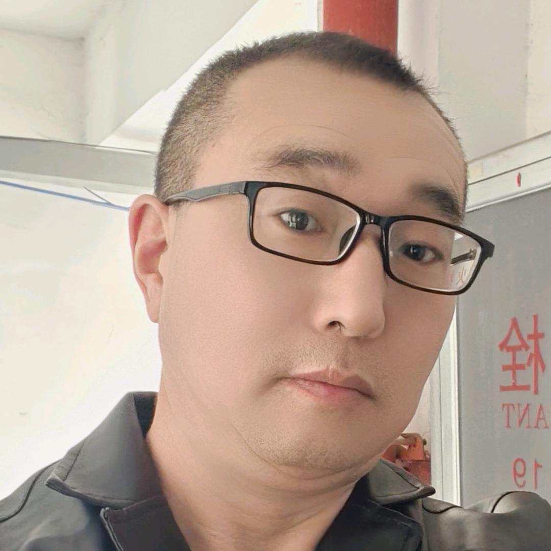 眼镜