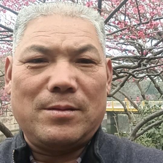农村忠哥
