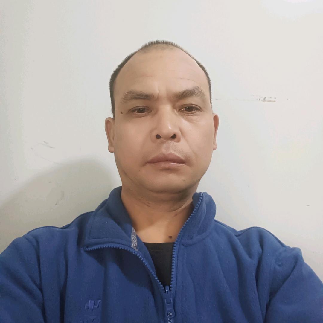 一条不爱水的鱼