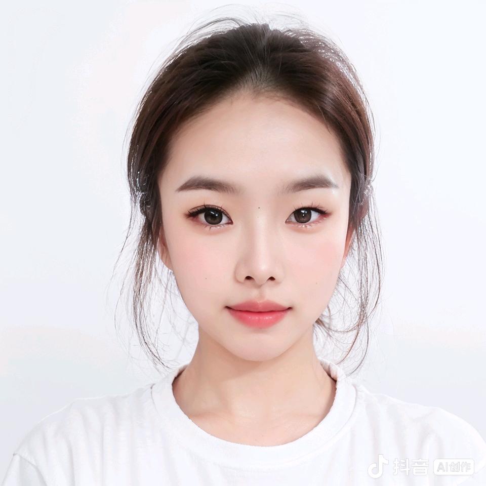 熙涵