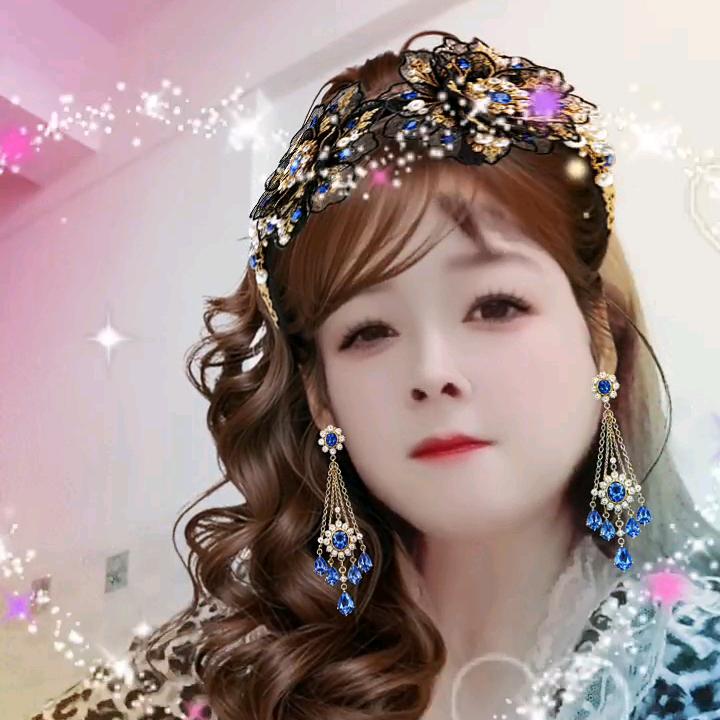 @，怕自己那一天坚持不下去了倒下了