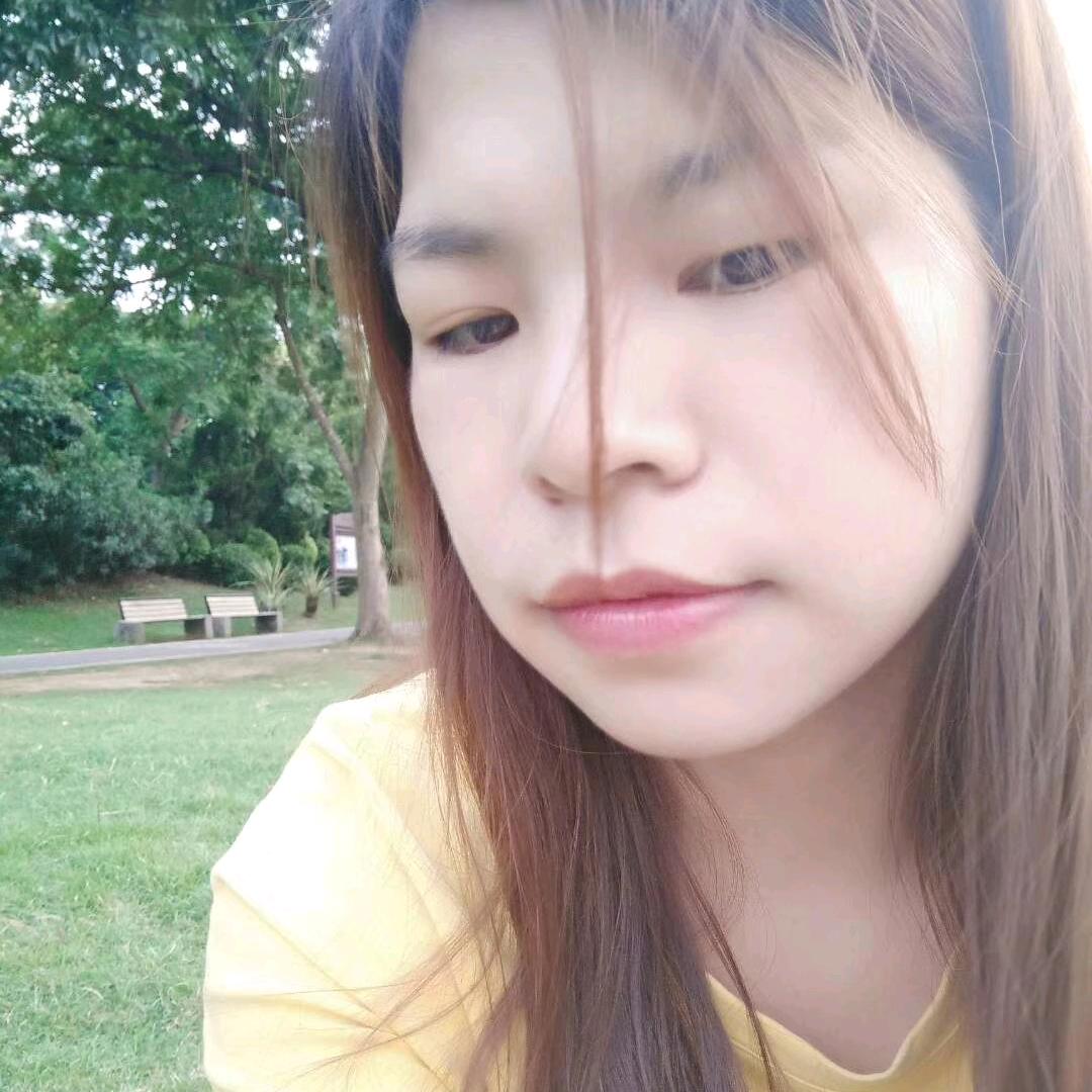 @海灵💕