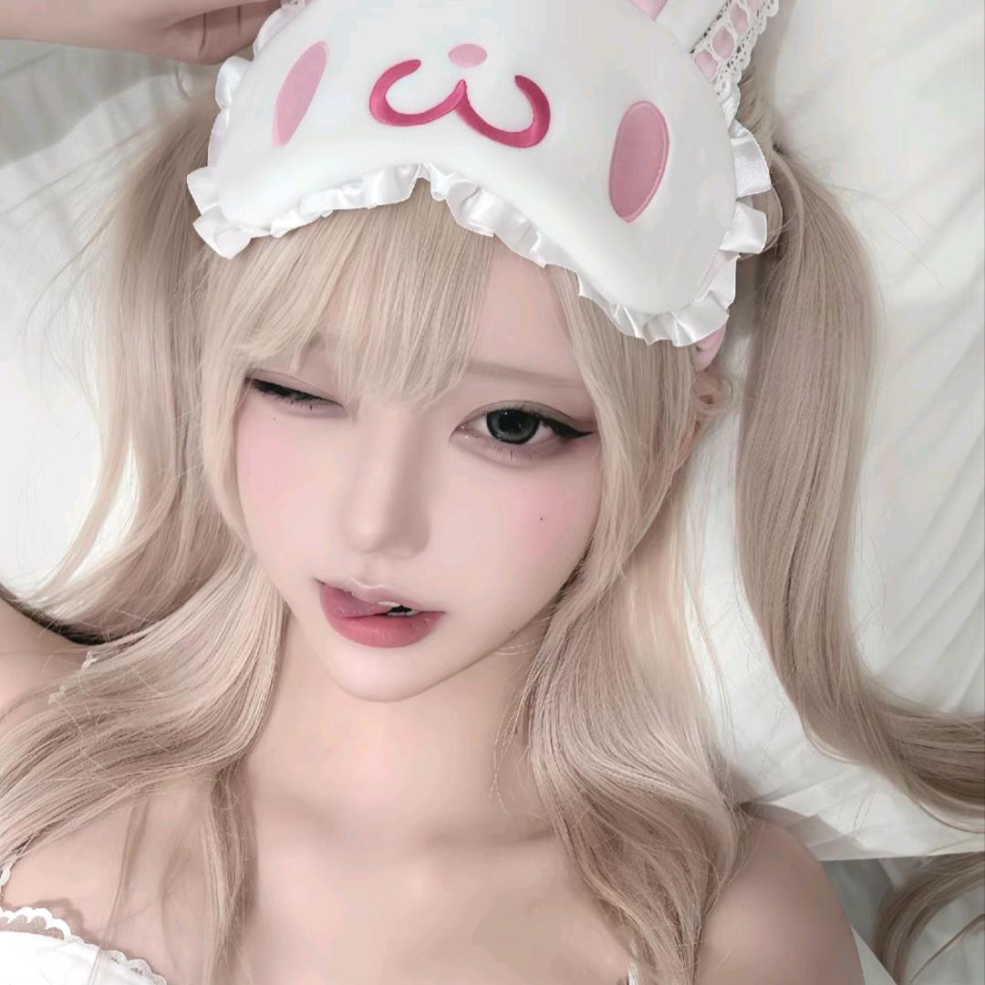 家妻承浩