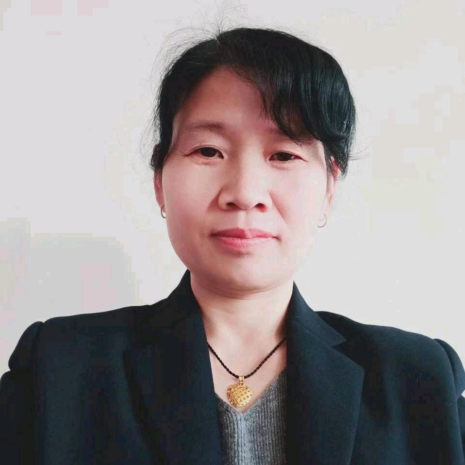 知音姐
