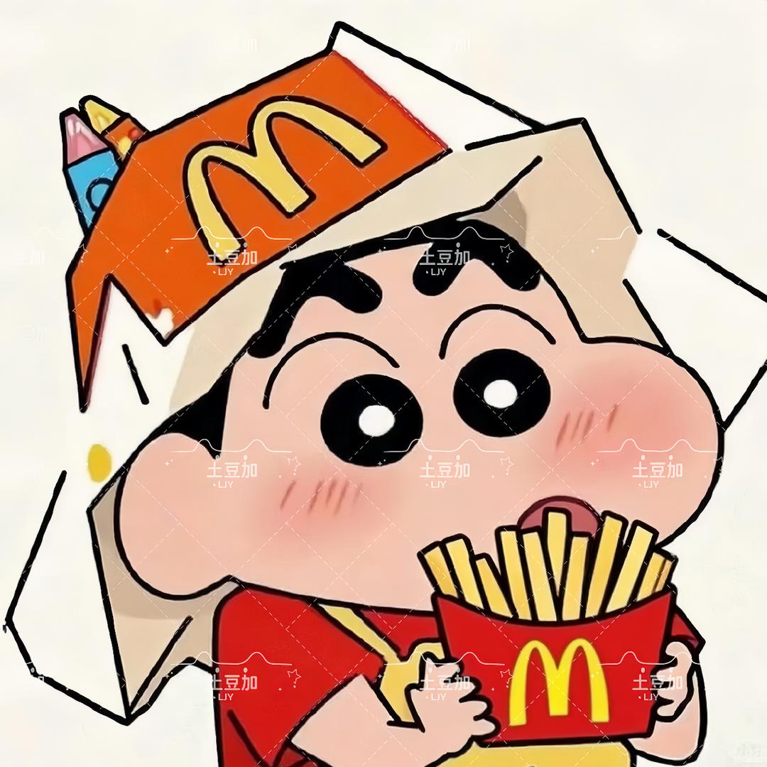 土豆加