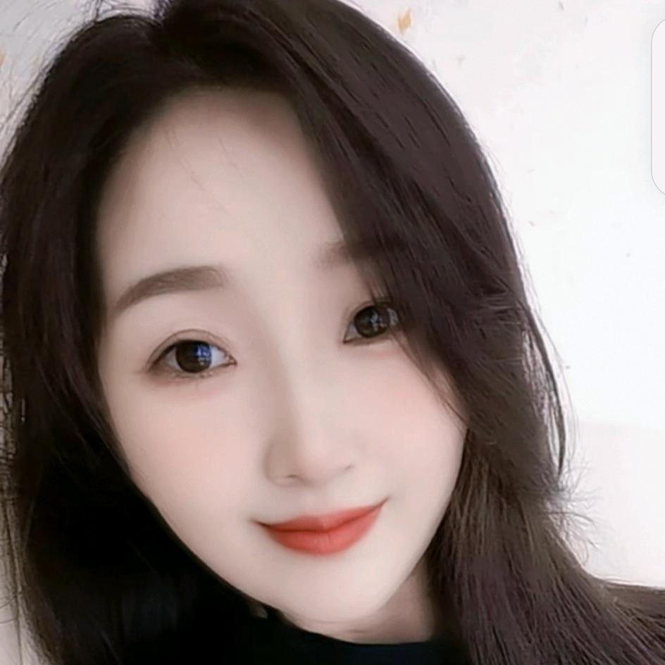 💕ঞ᭄悦己ꦿഒᩚ࿐