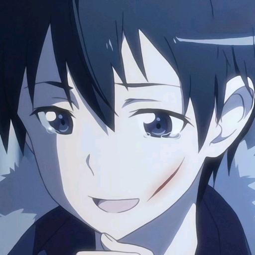 ¨招野