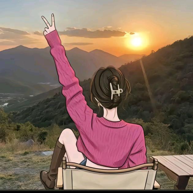 ฅ《盼♥盼》