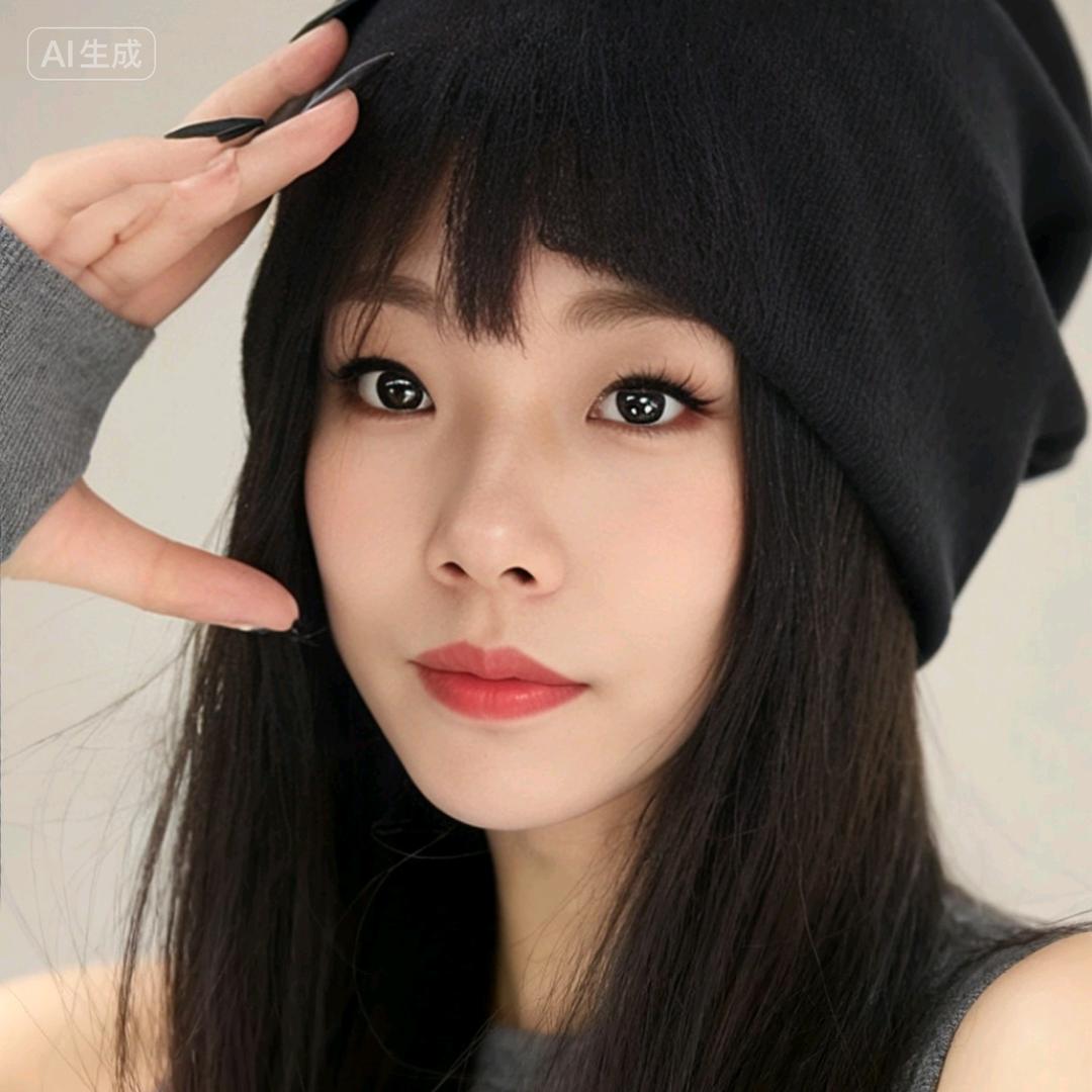 🥀এ᭄小ꦿ倪ོ姐࿐ᩚ