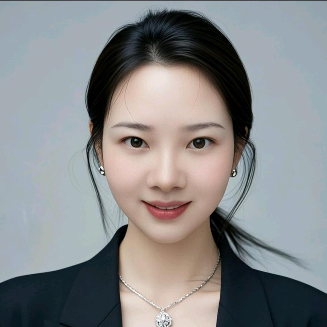 泸州艳姐（欢乐说媒）