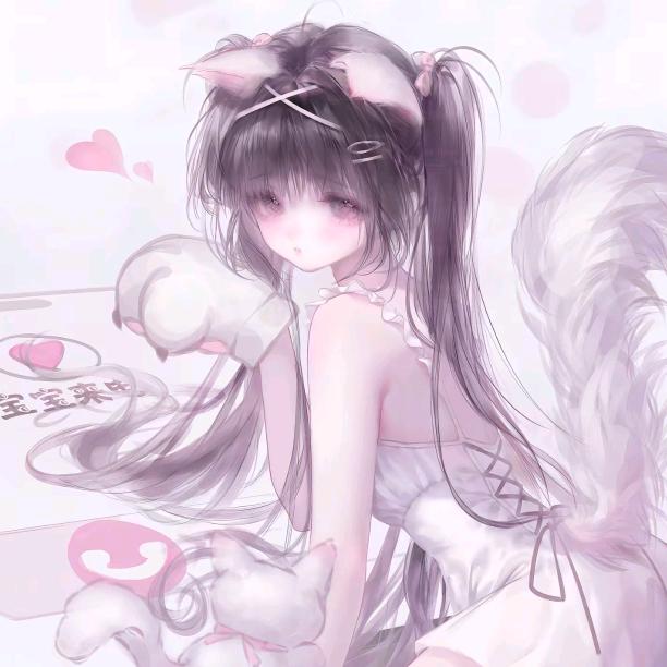 ˶>ᴗOಣ