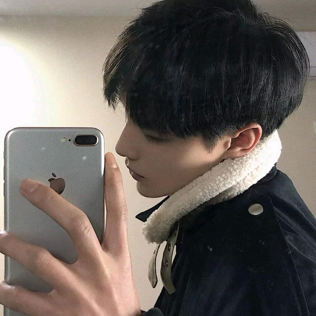 小煜