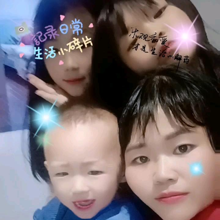 Zhouzuying