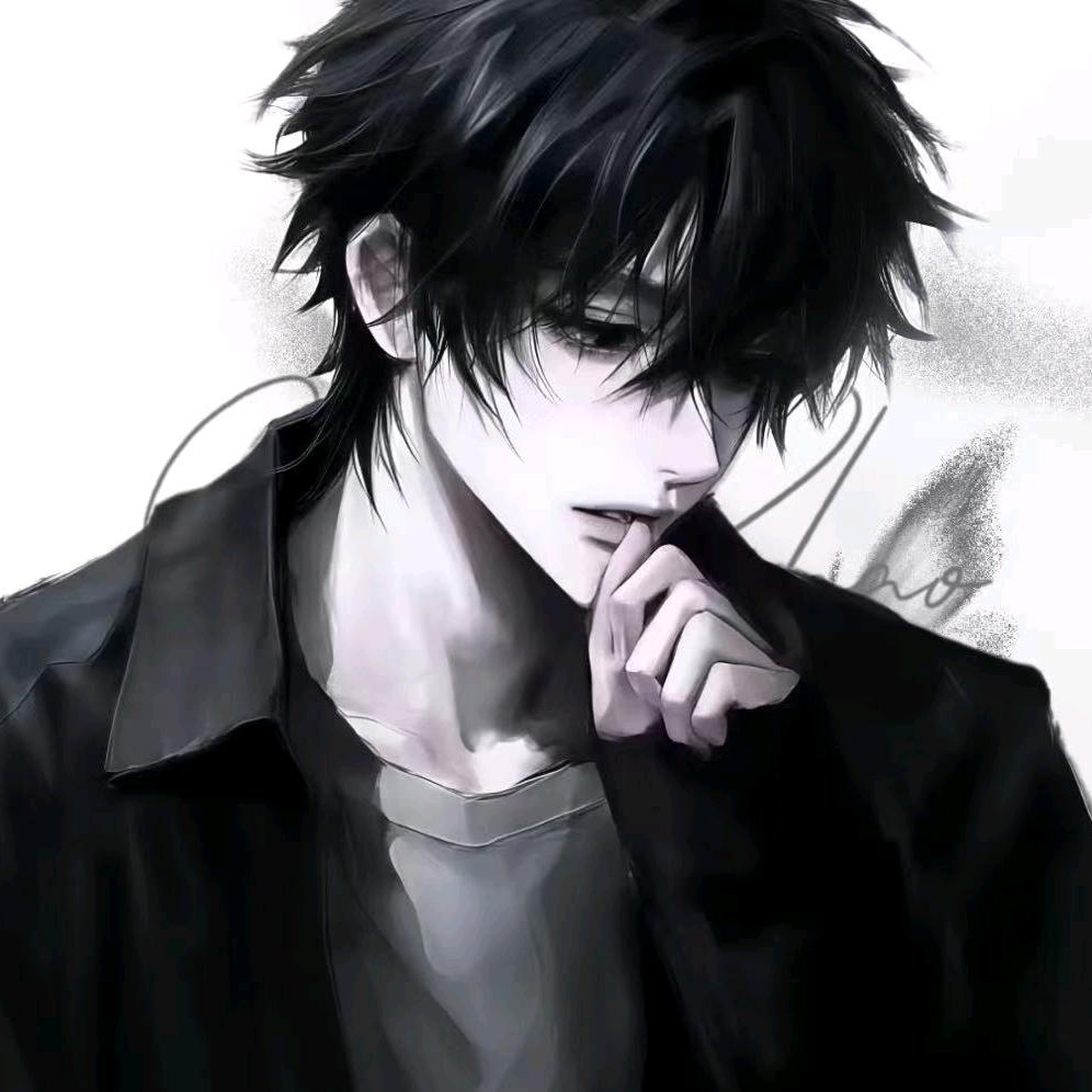 搬弄ᵇⁿ