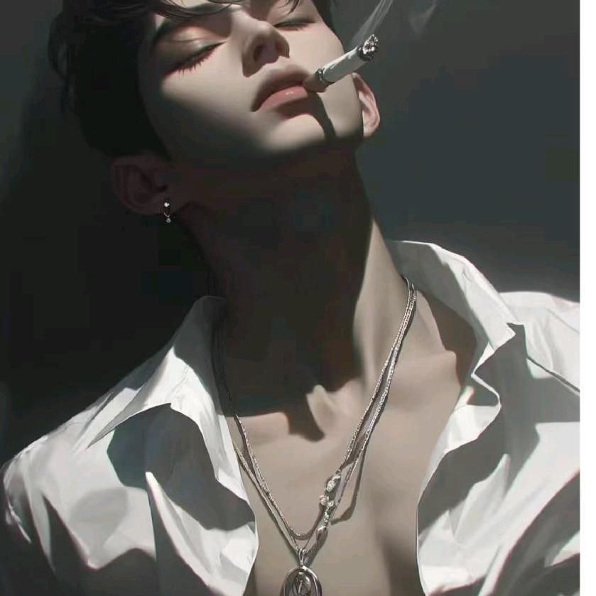 时倾九离